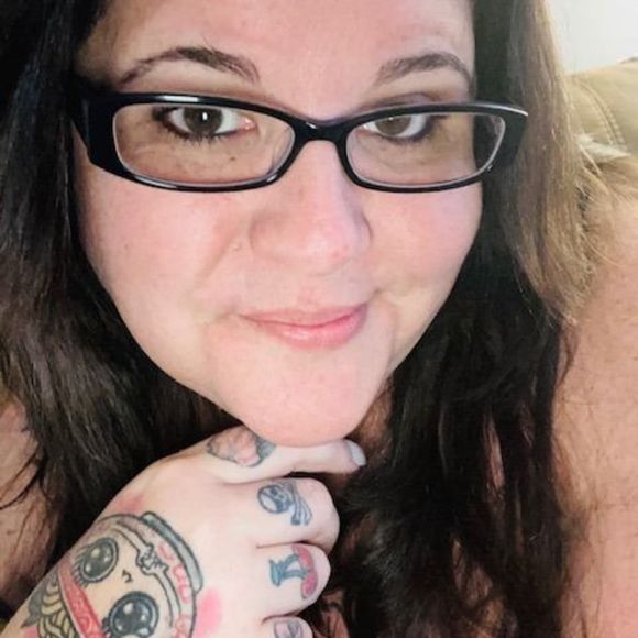 irishbabymomma